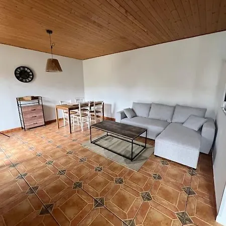 Maison 6 Couchages * 아르카숑